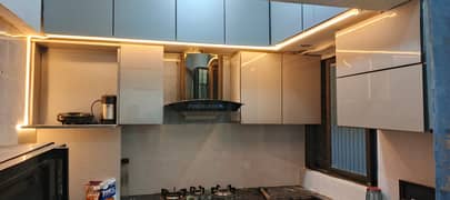 780 Sqfeet Apartment Available For Sale (Personal Appartment) 780 Sqfeet Apartment Available For Sale (Personal Appartment)