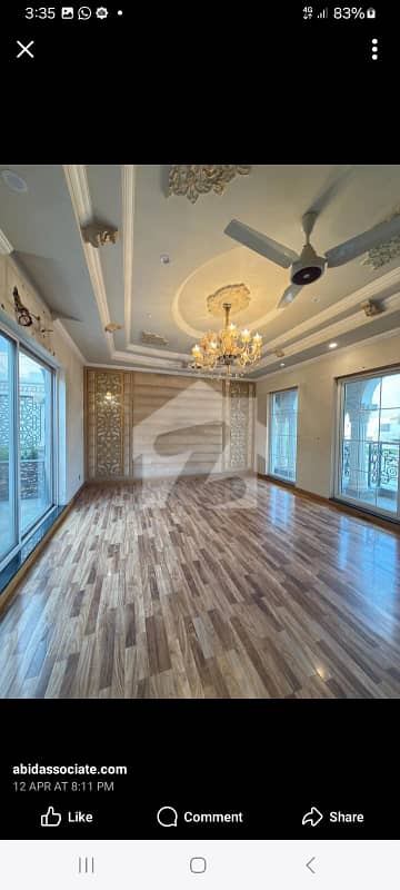 Defence 20 Marla Upper Portion Z Block Separate Gate For Rent Defence 20 Marla Upper Portion Z Block Separate Gate For Rent
