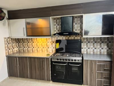 ASKARI 10 NEW EXECUTIVE APARTMENT 3 BEDROOMS WITH DRAWING DINNING, TV LOUNGE, KITCHEN, STORE, SERVANT QUARTER ETC AVAILABLE FOR RENT ASKARI 10 NEW EXECUTIVE APARTMENT 3 BEDROOMS WITH DRAWING DINNING, TV LOUNGE, KITCHEN, STORE, SERVANT QUARTER ETC AVAILABLE FOR RENT