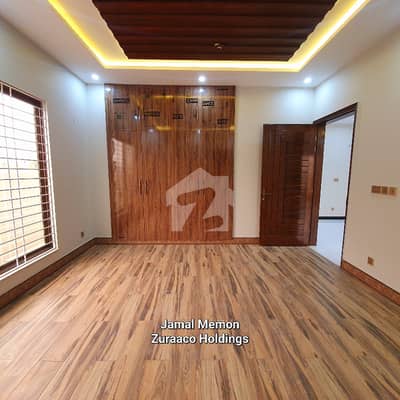 280 Yards With Full Basement Chance Deal A Quality Construction For Sale At VIP Location Of Precinct 8 Bahria Town Karachi 280 Yards With Full Basement Chance Deal A Quality Construction For Sale At VIP Location Of Precinct 8 Bahria Town Karachi