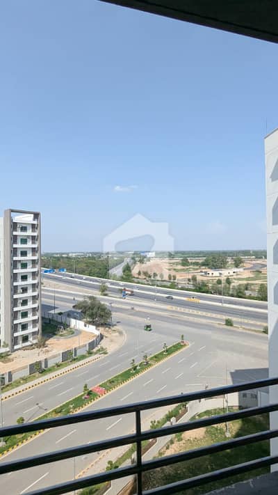 BRAND NEW 4-BEDROOMS APARTMENTS AVAILABLE FOR RENT IN A HEART OF LAHORE CANTT (ASKARI-10) BRAND NEW 4-BEDROOMS APARTMENTS AVAILABLE FOR RENT IN A HEART OF LAHORE CANTT (ASKARI-10)