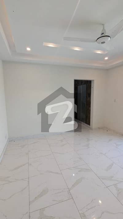 FOR RENT 3 BED APARTMENT + Servant &Amp; Dining TV Lounge 2nd Floor IN Askari-10 SECTOR-F FOR RENT 3 BED APARTMENT + Servant &Amp; Dining TV Lounge 2nd Floor IN Askari-10 SECTOR-F