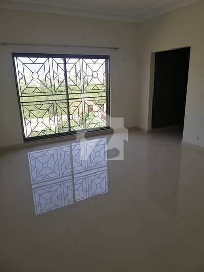A BEAUTIFUL HOUSE FOR RENT IN ASKARI 10 VERY GOOD LOCATION