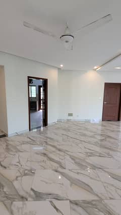 Best Options For Flat Is Available For Rent In Askari 10 - Sector S