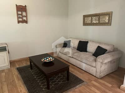 10 MARLA TIPU DESIGN CORNER HOUSE WITH EXTRA GREEN BELT EXTRA ORDINARY FINISING WORK