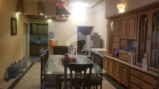 گلشنِ معمار - سیکٹر ایکس گلشنِ معمار,گداپ ٹاؤن,کراچی میں 5 کمروں کا 11 مرلہ مکان 2.6 کروڑ میں برائے فروخت۔