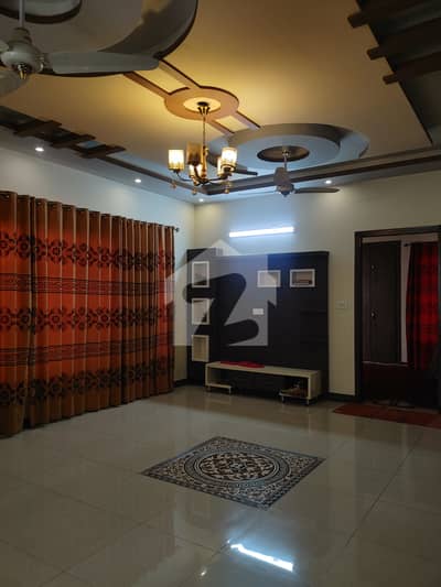 WELL MAINTAINED BUNGALOW FOR SALE WELL MAINTAINED BUNGALOW FOR SALE