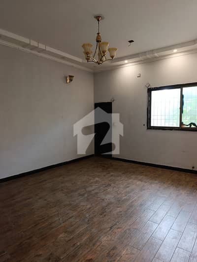 Prime Location House For Sale In Sector U Prime Location House For Sale In Sector U