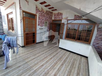 LUXURIOUS HOUSE FOR SALE LUXURIOUS HOUSE FOR SALE
