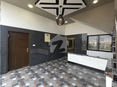 Prime Location House Of 200 Square Yards In Gulshan-e-Maymar - Sector Y For sale Prime Location House Of 200 Square Yards In Gulshan-e-Maymar - Sector Y For sale