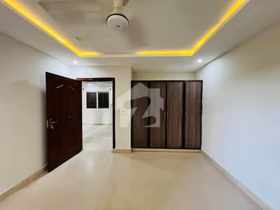 Brand Apartment Available Now For Family Building All Facilities Available Now
