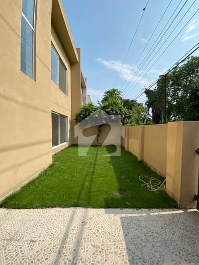 12 Marla Full House Available For Rent In Main Cantt.