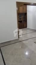11 11