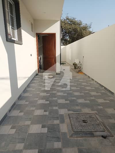 BRAND NEW TOWN HOUSE AVAILABLE FOR SALE BASEMENT G+1 WITH 1 CAR PARKING 2 SIDE CORNER DEMAND 85000000 BUT NEGOTIABLE BRAND NEW TOWN HOUSE AVAILABLE FOR SALE BASEMENT G+1 WITH 1 CAR PARKING 2 SIDE CORNER DEMAND 85000000 BUT NEGOTIABLE