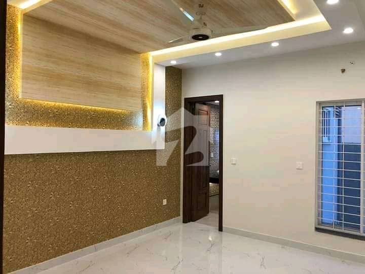 HOUSES AVAIALBLE FOR SALE IN DHA HOUSES AVAIALBLE FOR SALE IN DHA