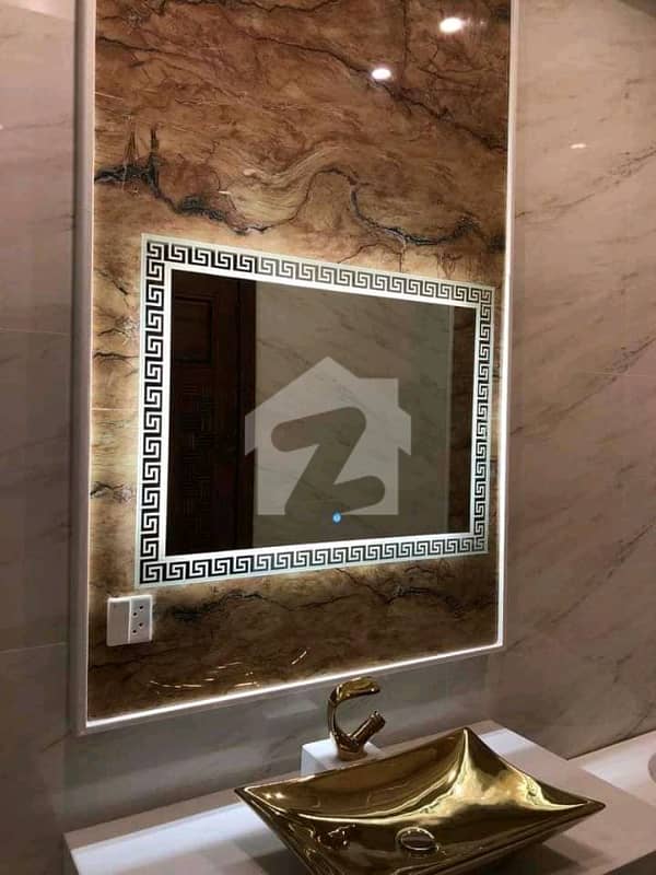 2 2