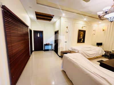 10 MARLA DOUBLE STOREY HOUSE FOR SALE MULTI F-17 ISLAMABAD ALL FACILITY AVAILABLE CDA PPROVED SECTOR MPCHS