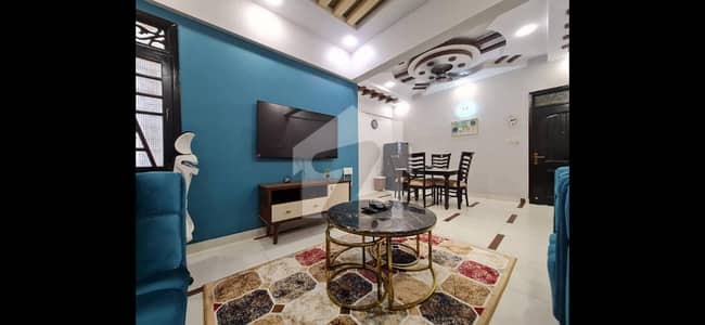 Brand New Ultra Luxury Apartment With Completion Bank Loan Can Be Taken At Prime Location Near Five Star Brand New Ultra Luxury Apartment With Completion Bank Loan Can Be Taken At Prime Location Near Five Star