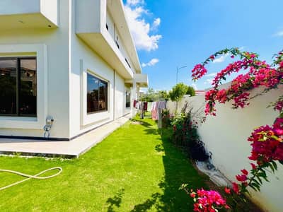1 KANAL CORNER NEW HOUSE FOR SALE MULTI F-17 ISLAMABAD ALL FACILITY AVAILABLE CDA PPROVED SECTOR MPCHS