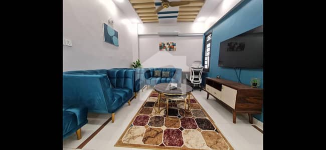 Brand New Ultra Luxury Apartment With Completion Bank Loan Can Be Taken At Prime Location Near Five Star Brand New Ultra Luxury Apartment With Completion Bank Loan Can Be Taken At Prime Location Near Five Star