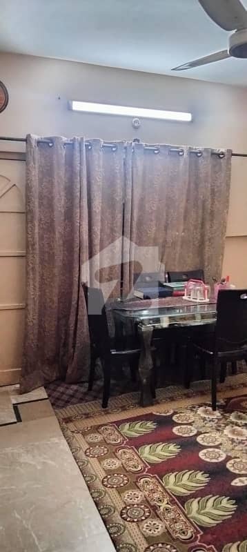 Salman Terrace 2 Bedroom Flat Availabel on Sale Salman Terrace 2 Bedroom Flat Availabel on Sale