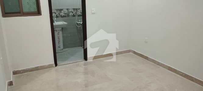 Gohar Green City 80 Square Yard Independent Villa Availabel On Rent