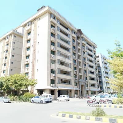 عسکری 11 ۔ سیکٹر بی عسکری 11,عسکری,لاہور میں 4 کمروں کا 12 مرلہ فلیٹ 3.1 کروڑ میں برائے فروخت۔ عسکری 11 ۔ سیکٹر بی عسکری 11,عسکری,لاہور میں 4 کمروں کا 12 مرلہ فلیٹ 3.1 کروڑ میں برائے فروخت۔