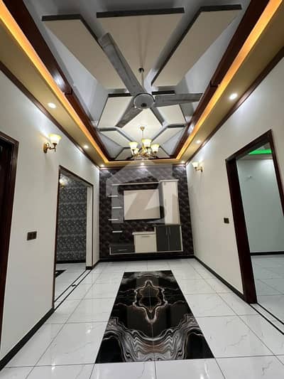 This Is Your Chance To Buy House In Karachi