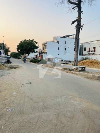 ( Investor Deal) Ideal Location West Open Plot For Sale In Reasonable Rate ( Investor Deal) Ideal Location West Open Plot For Sale In Reasonable Rate