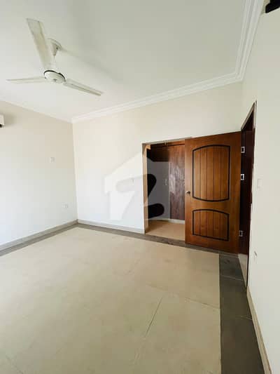 Brand New 500 Square Yards House Available For Sale
