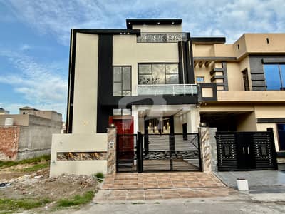 5 Marla Ultra Modern House For Sale | Double Height Entrance Citi Housing Gujranwala 5 Marla Ultra Modern House For Sale | Double Height Entrance Citi Housing Gujranwala