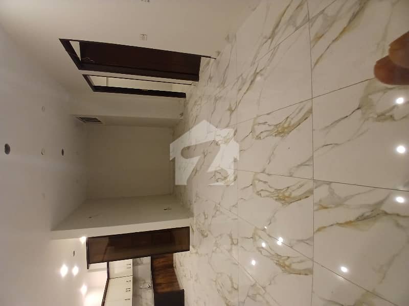 Portion 2nd Floor For Sale Portion 2nd Floor For Sale