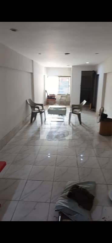 Mazinine floor 2400 sqft  Per sqft. 25,000  Amount 6 crore
