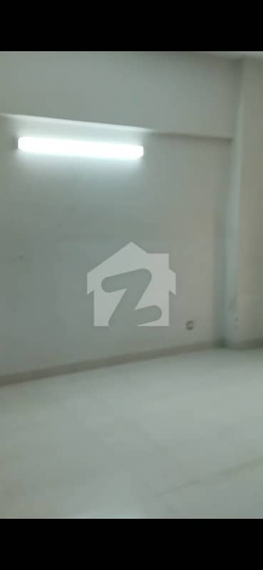 پی ای سی ایچ ایس بلاک 6 پی ای سی ایچ ایس,جمشید ٹاؤن,کراچی میں 3 کمروں کا 8 مرلہ فلیٹ 1.55 لاکھ میں کرایہ پر دستیاب ہے۔ پی ای سی ایچ ایس بلاک 6 پی ای سی ایچ ایس,جمشید ٹاؤن,کراچی میں 3 کمروں کا 8 مرلہ فلیٹ 1.55 لاکھ میں کرایہ پر دستیاب ہے۔
