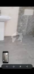 8 8