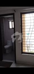10 10