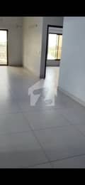 12 12