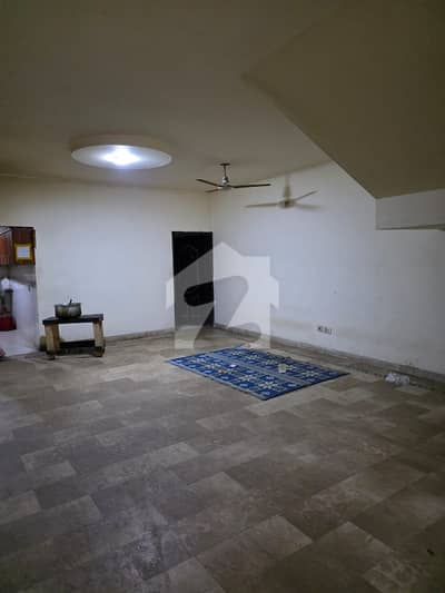 For Residential Bungalow Corner For Residential Bungalow Corner