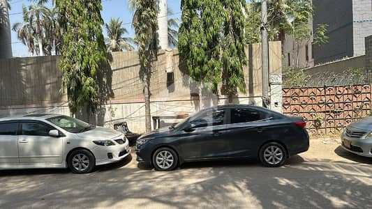 1028 SQ Yards Residential Plot 3 Side Corner Located At Pechs Block 2 Available For Sale Demanding 17 Cr Slightly Negotiable For Further Details Contact 1028 SQ Yards Residential Plot 3 Side Corner Located At Pechs Block 2 Available For Sale Demanding 17 Cr Slightly Negotiable For Further Details Contact