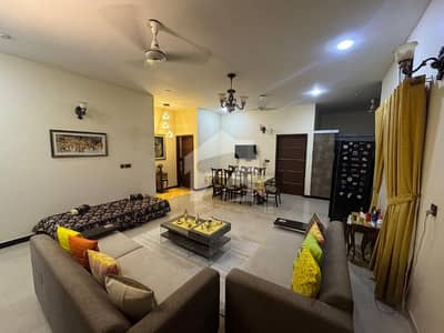 Brand New House Available For Sale