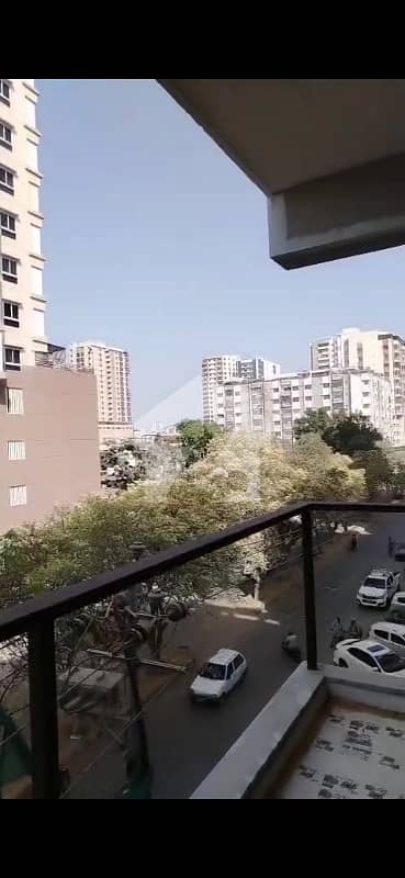 علامہ اقبال روڈ پی ای سی ایچ ایس,جمشید ٹاؤن,کراچی میں 4 کمروں کا 8 مرلہ فلیٹ 6.0 کروڑ میں برائے فروخت۔ علامہ اقبال روڈ پی ای سی ایچ ایس,جمشید ٹاؤن,کراچی میں 4 کمروں کا 8 مرلہ فلیٹ 6.0 کروڑ میں برائے فروخت۔