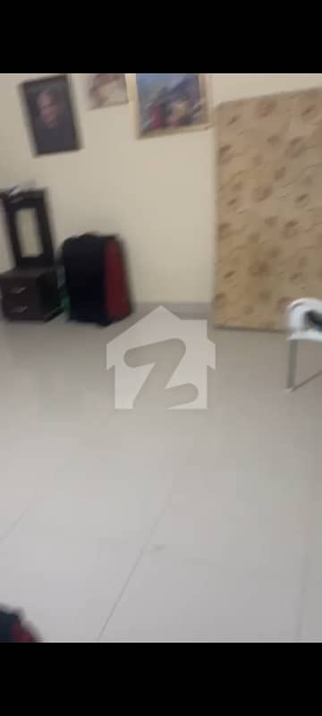This Is Your Chance To Buy Lower Portion In Karachi