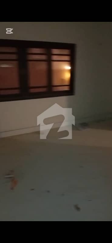 پی ای سی ایچ ایس بلاک 2 پی ای سی ایچ ایس,جمشید ٹاؤن,کراچی میں 4 کمروں کا 10 مرلہ مکان 4.5 لاکھ میں کرایہ پر دستیاب ہے۔ پی ای سی ایچ ایس بلاک 2 پی ای سی ایچ ایس,جمشید ٹاؤن,کراچی میں 4 کمروں کا 10 مرلہ مکان 4.5 لاکھ میں کرایہ پر دستیاب ہے۔