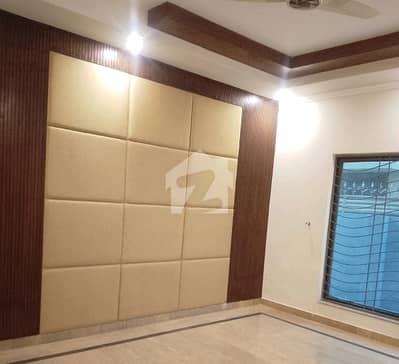 1 Kanal House For rent In The Perfect Location Of Sui Gas Society Phase 1