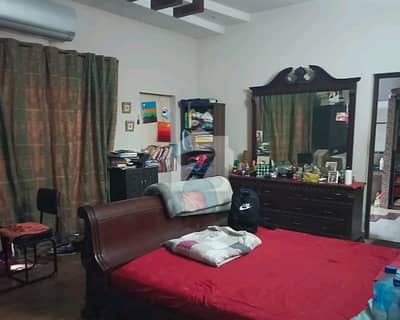 House For Sale In Sui Gas Society Phase 1 - Block E