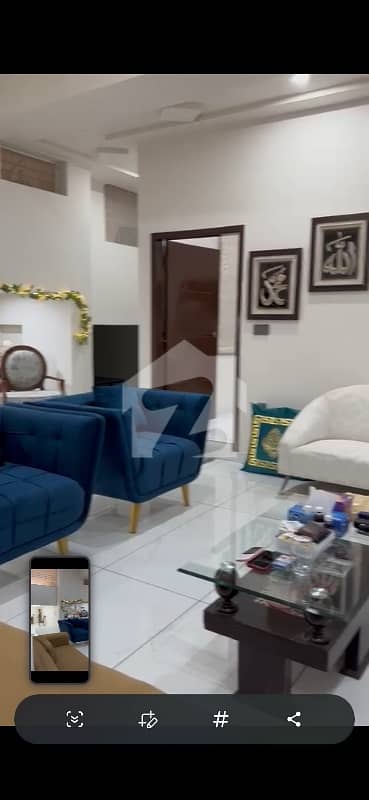 پی ای سی ایچ ایس بلاک 2 پی ای سی ایچ ایس,جمشید ٹاؤن,کراچی میں 2 کمروں کا 8 مرلہ زیریں پورشن 1.2 لاکھ میں کرایہ پر دستیاب ہے۔ پی ای سی ایچ ایس بلاک 2 پی ای سی ایچ ایس,جمشید ٹاؤن,کراچی میں 2 کمروں کا 8 مرلہ زیریں پورشن 1.2 لاکھ میں کرایہ پر دستیاب ہے۔