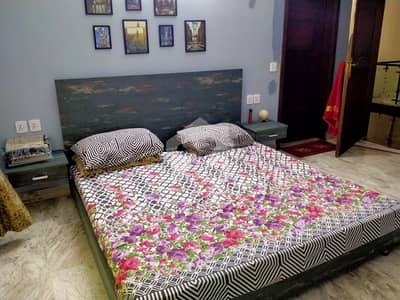 پی ای سی ایچ ایس بلاک 2 پی ای سی ایچ ایس,جمشید ٹاؤن,کراچی میں 4 کمروں کا 12 مرلہ بالائی پورشن 2.5 لاکھ میں کرایہ پر دستیاب ہے۔ پی ای سی ایچ ایس بلاک 2 پی ای سی ایچ ایس,جمشید ٹاؤن,کراچی میں 4 کمروں کا 12 مرلہ بالائی پورشن 2.5 لاکھ میں کرایہ پر دستیاب ہے۔