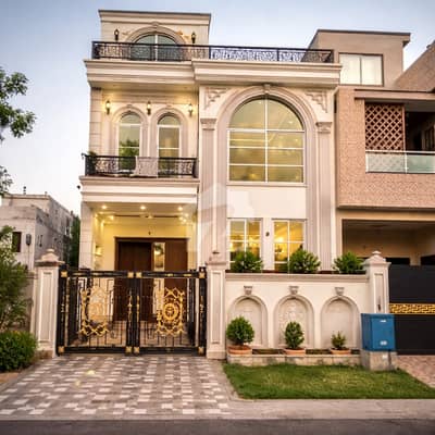 3-Marla Brand New House LDA Approved Area A+ Construction In New Lahore City Phase2 3-Marla Brand New House LDA Approved Area A+ Construction In New Lahore City Phase2