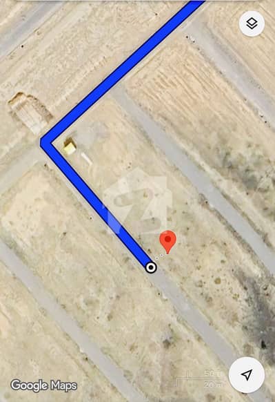 B17 Block G Prime Location Plot Available For Sale On Reasonable Price