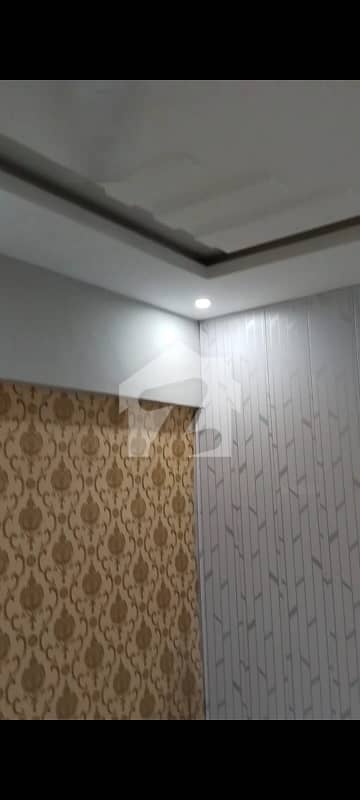 2 Bed Furnished Apartment For Sale